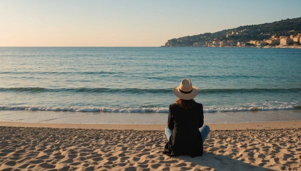 Pourquoi la nouvelle-aquitaine attire les seniors ?