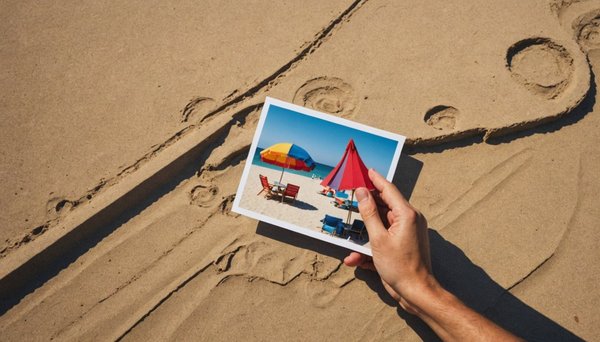 Découvrez le camping Brest idéal pour vos vacances en famille