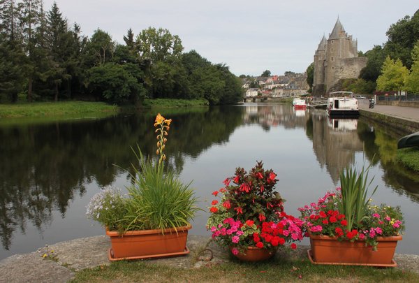 Les plus beaux hébergements insolites à découvrir en gironde