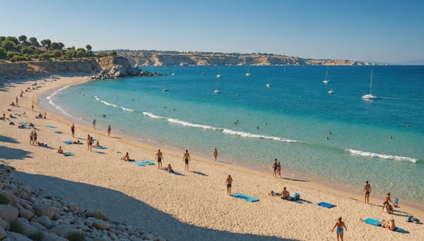 Quelques points à prendre en compte avant d'acheter dans un programme immobilier neuf dans les Landes
